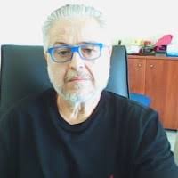 700+ "Sideris" profiles