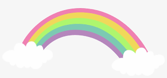 Check spelling or type a new query. Art Rainbow Transparent Clip Art Image Transparent Background Rainbows Clipart 8000x3422 Png Download Pngkit