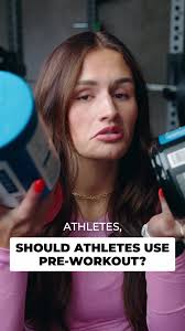 Kelsey Poulter Softball