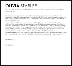 İngilizce türkçe online sözlük tureng. New Job Announcement Letter Example Letter Samples Templates