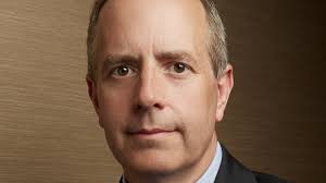 Vascular Solutions CEO Howard Root found not guilty in off-label case