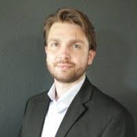 Aaron Smay's Instagram, Twitter & Facebook