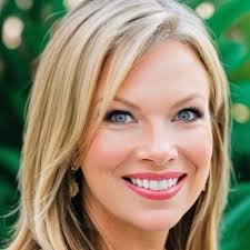 CHSFootball (@CHSCanesFB)