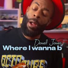 It’s been a while but here’s some guitar! Which slide is your fav? What  song should i cover next?, #music #musician #guitar #guitarist #rnb