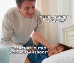 Por c$ 99, dicas econômicas #5 têm duplas de fla no ataque e fortaleza na defesa esquadrão de baixo custo vem municiado de vitinho e rodrigo muniz na frente, e titi e tinga atrás; Deu A Logica Os Memes Da Goleada Do Flamengo Sobre O Corinthiansmais Que Um Jogo