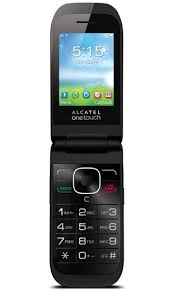 Features 1.77″ display, 2 mp primary camera, 650 mah battery, 2 mb storage. Alcatel Onetouch A392cc Unlock Code Letsunlockphone
