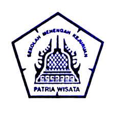 Maybe you would like to learn more about one of these? Smk Patria Wisata Home Facebook