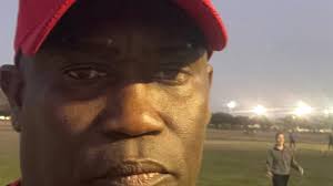 Caddo Magnet, Northwood dominate boys D-I, District II soccer team