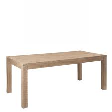 Bequemes kommen und gehen 5) bänke im freien: Tisch Suri Mangoholz Massiv Antique Weiss Esstisch Esszimmertisch 140x90x76 Cm Esstische Esszimmer Wohnen Mobel Jahnichen Center Gmbh