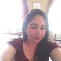 10+ "Dennise Jara" profiles