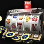 The first prevailing benefit of the free slots no download or registration is free spins that could be. Play Free Slots 2021 Casino Games Guide