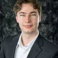 5600+ "Nikø" profiles