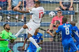 Jul 12, 2021 · latest matches with results canada vs haiti. Ckuc9w6r Qd4km
