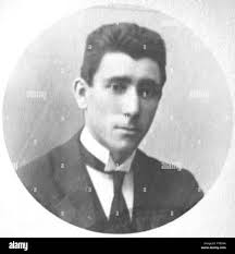 Otero Black and White Stock Photos & Images