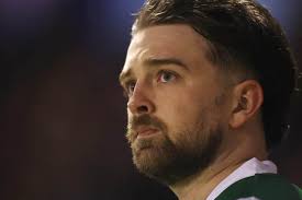 RFL chief Robert Hicks encouraged by players meeting but not complacent  amid strike threat