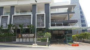 11 bangsar south stock video clips in 4k and hd for creative projects. South View Serviced Apartments 2 Jalan Kerinchi Kerinchi Bangsar South Kuala Lumpur 3 Bedrooms 1092 Sqft Apartments Condos Service Residences For Sale By Annie Leong Rm 870 000 26168303