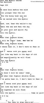 Read reviews for ashland® basic elements™ votive holders. Kathi Houchens Playakat Profile Pinterest