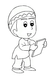 15+ gambar sketsa untuk belajar anak dalam mewarnai gambar. Pin Di Yang Saya Simpan