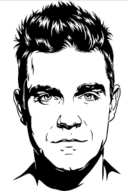 Jackie Ramsay (jsramsay72)