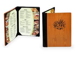 Maybe you would like to learn more about one of these? Fine Dining Menu Covers Menu Shoppe