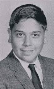 Diane Wickland's Instagram, Twitter & Facebook