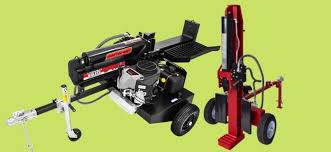 Best Ruggedmade Log Splitter 2020 Reviews