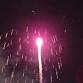New Year's Eve in Tampa Bay 2025-2026 event image
