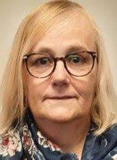 Granta Pharmacy Team