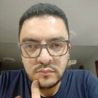 200+ "Rippe" profiles