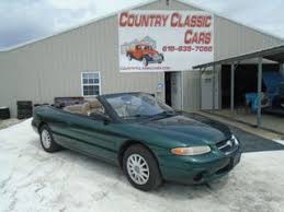 Image result for Prism Blue 1996 Sebring