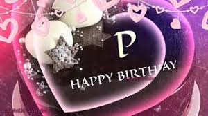 The actor took to instagram to share photos to mark both occasions. Happy Birthday Status Video For Birthday Wishes