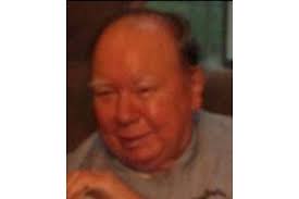 Howard Barker Obituary (1937