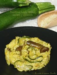 I funghi non sono verdure e appartengono a un regno biologico indipendente, oltre che molto le ricette a base di funghi più conosciute in italia sono: Risotto Ai Funghi Chiodini Zucchine E Zafferano