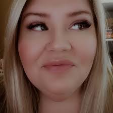 What are easy ways to make money as a side gig?