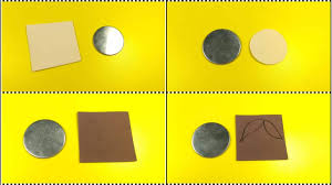 Mes de febrero y con este broche mi muñequita se va a los carnavales. Broche De Enfermera Con Goma Eva Manualidades On