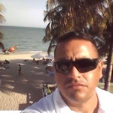 Julio Perdomo (@julioperdomo30)