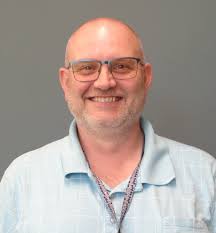 Oregon OPTA Board of Directors — OPTA Oregon Pupil Transportation  Association