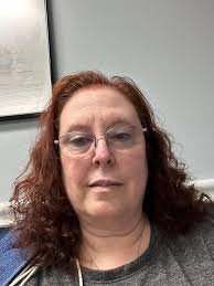 Is there any restaurants open Christmas Day in Findlay or surrounding area? 