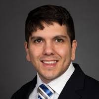 100+ "Vigil" profiles