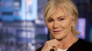 Who is Deborra-Lee Furness dating? Deborra-Lee Furness boyfriend, husband