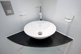 Corner sink base cabinet ideas. 2021 Corner Bathroom Sink Guide Styles Installation