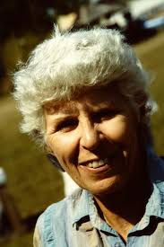 Barbara Anne Freeman Obituary