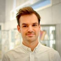 9400+ ".chartier" profiles