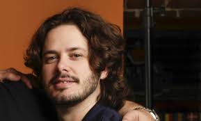 Director Edgar Wright exits Marvel's 'Ant-Man'