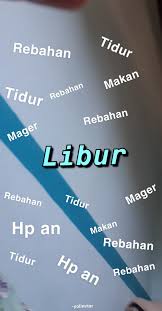 Tapi apabila kamu pecinta game, kamu bisa mencari wallpaper dari game yang kamu. 120 Ide Quotes Kata Kata Kata Kata Indah Motivasi