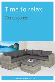 Gartenlounge Aus Polyrattan Style And Relax Gartenmobel Gartenlounge Loungemobel Lounge Polyrattan Outdoormobel Lounge Mobel Gartenmobel Garten Lounge