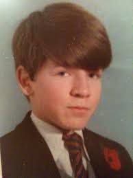 City of Coventry Boarding School: Old School Photos Given by The Pioneer  Centre