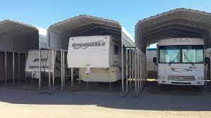 Maybe you would like to learn more about one of these? Adams Rental Storage