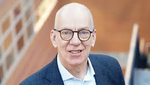 Det står overraskende dårlig til med akademisk friheten i EU