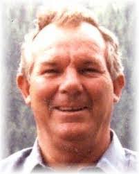 Theodore Pollard's Instagram, Twitter & Facebook